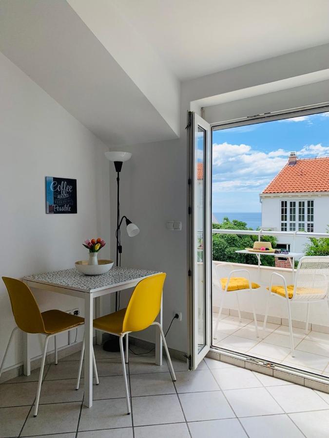 Appartement Mar 1 *